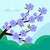 Seller: JoLean H.