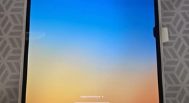 Good
													Samsung Galaxy Tab S9 Ultra - Wi-Fi, Graphite, 256 GB, 12 GB, SM-X910, photo 5 of 12
