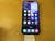 Fair Apple iPhone 13 - Unlocked, Blue, 256 GB, A2482