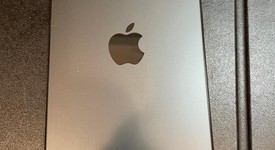 Mint
													Apple iPhone 16 Pro - Verizon, Black, 256 GB, A3083, photo 2 of 9