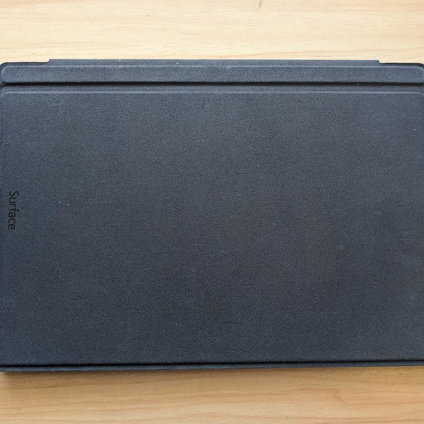 Microsoft Surface Pro 7 Plus - 256 GB, Platinum, 16 GB, Intel Core i5, LTE