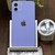 Fair Apple iPhone 12 - Unlocked, Purple, 128 GB, A2172
