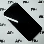 Good Apple iPhone 16e - Verizon, 128 GB, Black, A3212