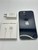 Good Apple iPhone 14 - Unlocked, Midnight, 256 GB, A2649