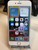Good Apple iPhone 6S - Unlocked, Silver, 128 GB, A1688