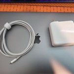 Mint MacBook Pro 2018 (With Touch Bar) - 15 inch - 1 TB, Silver, 32 GB, Intel Core i9