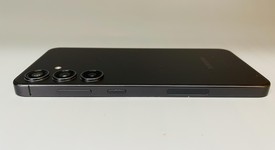 Fair
													Samsung Galaxy S24 Plus - Unlocked, Black, 512 GB, 12 GB, SM-S926U1, photo 4 of 8