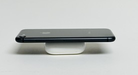 Mint
													Apple iPhone 8 - Unlocked, Gray, 64 GB, A1905, GSM, photo 4 of 10