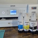 Good Epson Printer