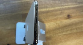 Good
													Apple iPhone 11 Pro Max - Unlocked, Gold, 64 GB, A2161, photo 5 of 7