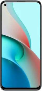 Xiaomi Mi 11 Lite