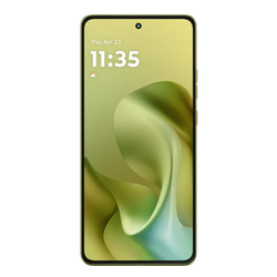 Moto G86 Power for sale