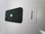 Good Apple iPhone 13 Mini - Unlocked, Green, 256 GB, A2481