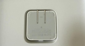 Mint
													MacBook Air 2024 (M3) - 15" - Apple M3, Midnight, 256 GB, 16 GB, 10-core GPU, photo 3 of 10