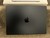 Good MacBook Air 2025 (M4) - 15" - Apple M4, Midnight, 256 GB, 16 GB