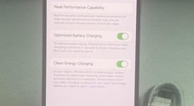Good
													Apple iPhone 14 Pro - Unlocked, Purple, 256 GB, A2650, photo 3 of 15