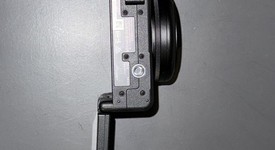 Mint
													Sony ZV-1F - Black, photo 3 of 11