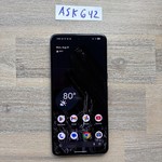 Good Google Pixel 8 Pro - Verizon, 512 GB, Obsidian, 12 GB, G1MNW, mmWave 5G