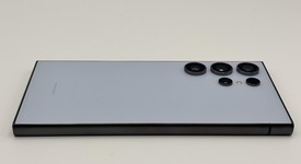 Mint
													Samsung Galaxy S24 Ultra - Verizon, Blue, 1 TB, 12 GB, SM-S928U, photo 2 of 8