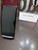 Mint Google Pixel 2 XL - Verizon, Black, 128 GB, Verizon Edition