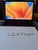 Good MacBook Pro 2017 (No Touch Bar) - 13" - I5, Gray, 256 GB, 8 GB