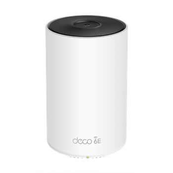 TP-Link Deco XE5300 for sale
