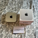 Mint Mac Mini 2024 - 256 GB, 16 GB, Apple M4