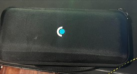 Good
													Steam Deck - AMD, Black, 512 GB, 16 GB, photo 3 of 6