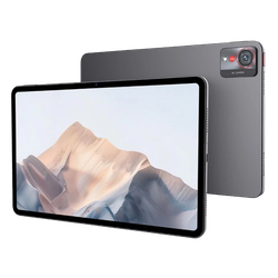 Sell nubia Pad Pro