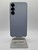 Samsung Galaxy S25 Plus - Verizon, 512 GB, Icy Blue, 12 GB, SM-S936U