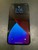 Apple iPhone X - Unlocked, Gray, 64 GB, A1865