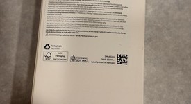 New
													Samsung Galaxy A32 5G - T-Mobile, Black, 64 GB, 4 GB, photo 5 of 8