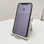 Good Apple iPhone 12 Pro - Unlocked, Graphite, 256 GB, A2341