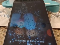 ALLDOCUBE iPlay 50 Mini Pro