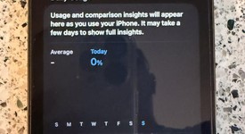 Good
													Apple iPhone 12 Pro - T-Mobile, Graphite, 128 GB, A2341, photo 3 of 6