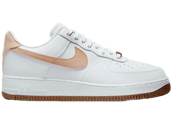 Nike Air Force 1 Low Rhubarb for sale