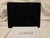 Good Apple iPad Pro 12.9" 6th Gen 2022 - Wi-Fi, Gray, 256 GB
