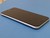 Mint Apple iPhone SE 3rd Gen 2022 - Unlocked Non-US, Starlight, 128 GB, A2783