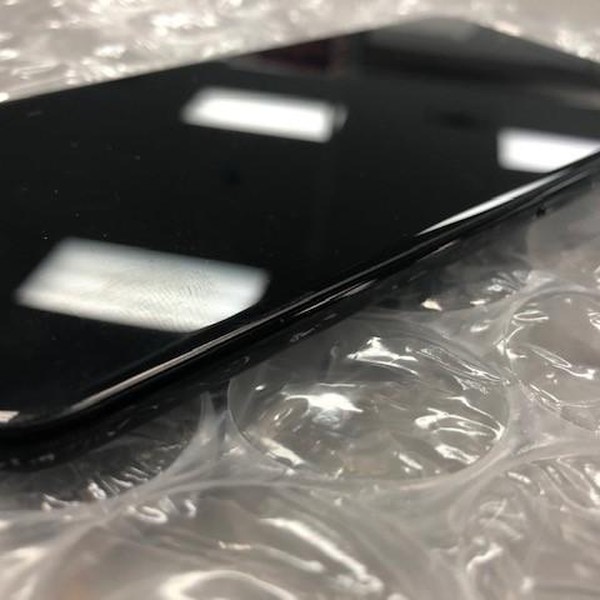 Apple iPhone 7 Plus - Unlocked, 32 GB, Black, A1661