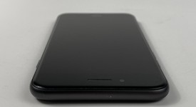 Good
													Apple iPhone 8 - Unlocked, Gray, 256 GB, A1905, GSM, photo 3 of 7