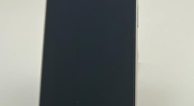 Good
													Apple iPhone 13 Mini - Unlocked, Pink, 128 GB, A2481, photo 2 of 3