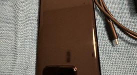 Mint
													Motorola Edge Plus (2023) - Unlocked, Black, 512 GB, 8 GB, photo 4 of 10