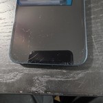 Fair Apple iPhone 13 - Unlocked, 128 GB, Midnight, A2482