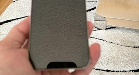 Mint
													Apple iPhone 15 Pro Max - Unlocked, Natural, 512 GB, A2849, photo 3 of 13