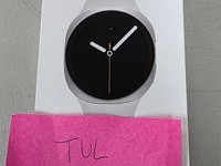 Samsung Galaxy Watch8