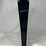 Fair PlayStation 5 Digital Edition (2020) - 825 GB, White, Digital Edition