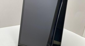 Good
													Apple iPad 8th Gen - Unlocked, Gray, 32 GB, A2428, photo 2 of 6
