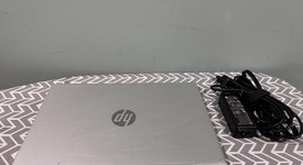 Good
													HP ProBook Laptop, photo 5 of 12