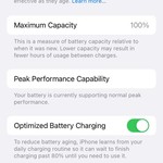 Good Apple iPhone 7 - Unlocked, 128 GB, Red, A1778, GSM