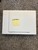 New MacBook Air 2025 (M4) - 15" - Apple M4, Sky Blue, 512 GB, 16 GB